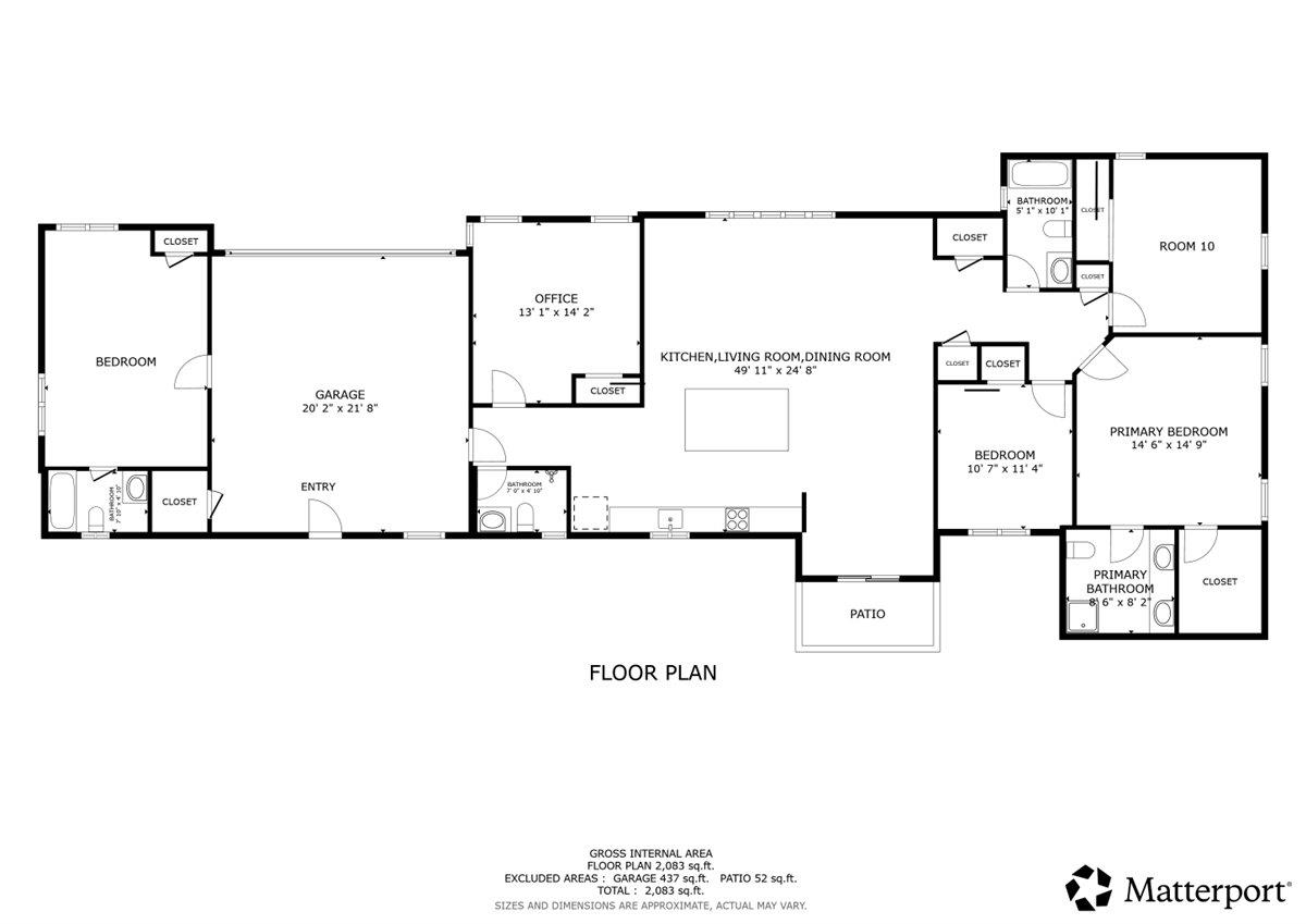 40 Valley View Avenue