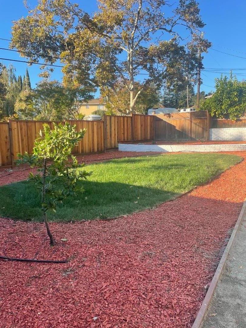 40 Valley View Avenue