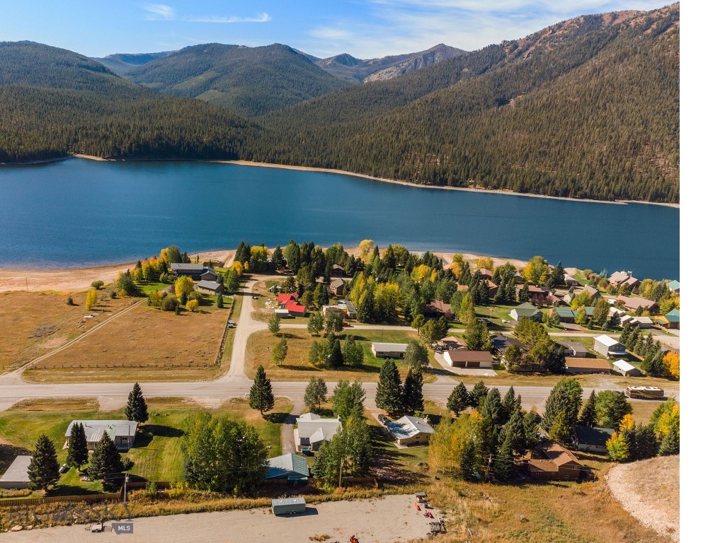 11373 Hebgen Lake