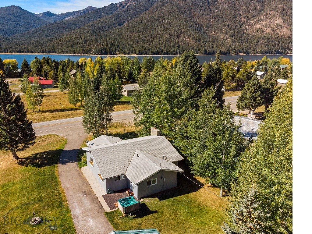 11373 Hebgen Lake