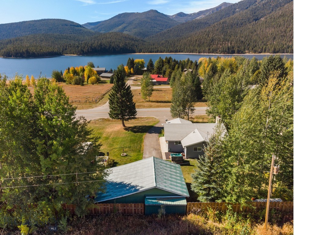 11373 Hebgen Lake