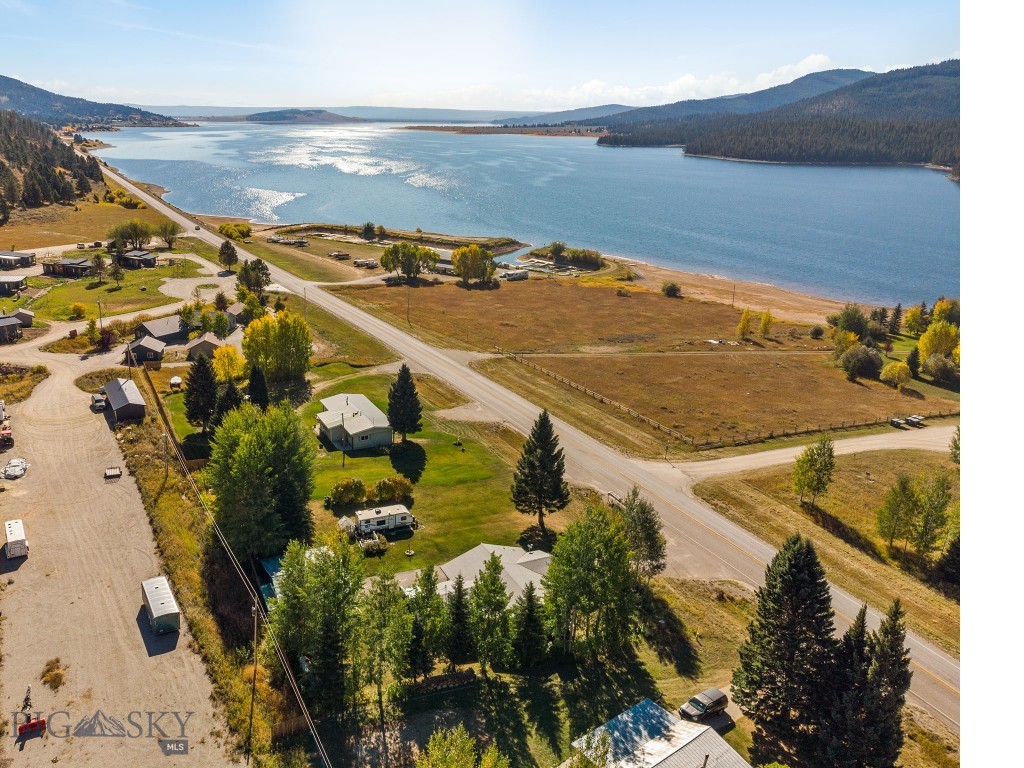 11373 Hebgen Lake