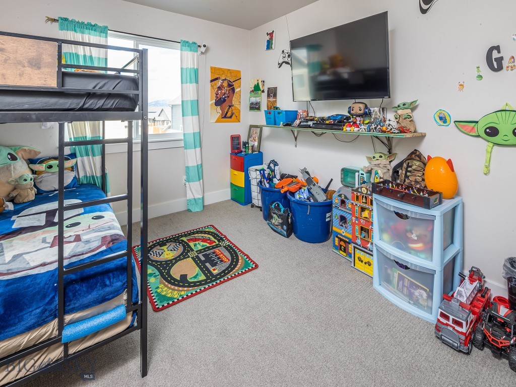 1511 Butler Creek Unit: A