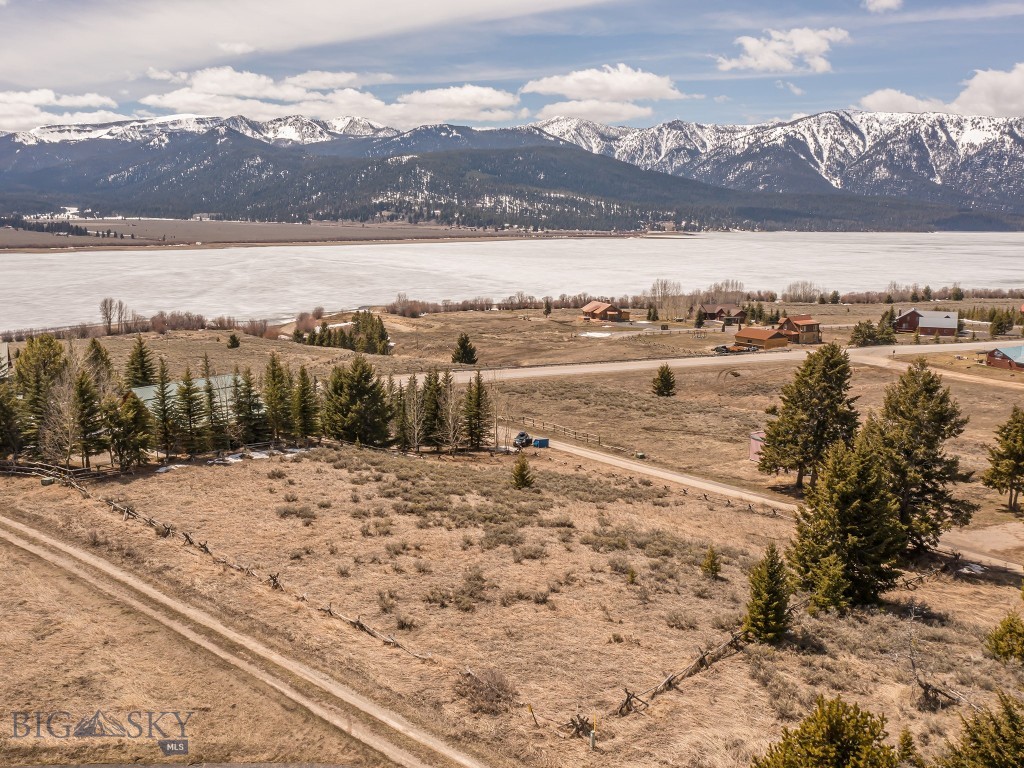 TBD Lakeview Drive