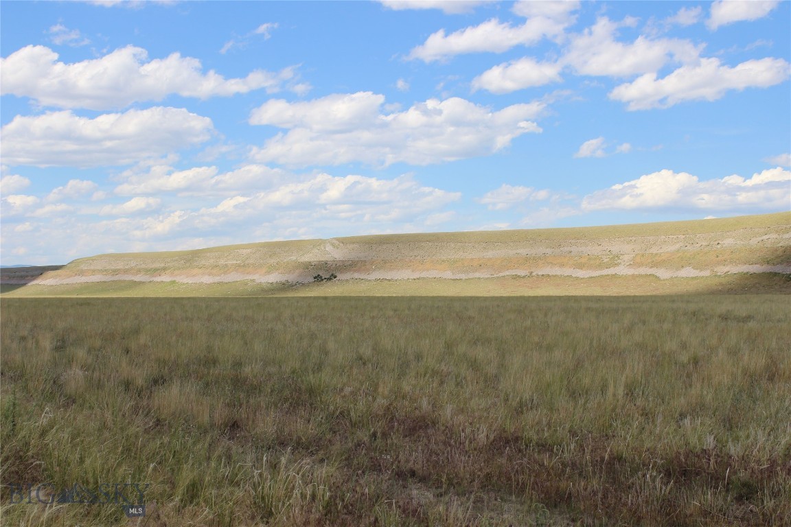 Lot 74 Sphinx Mountain Subdivision