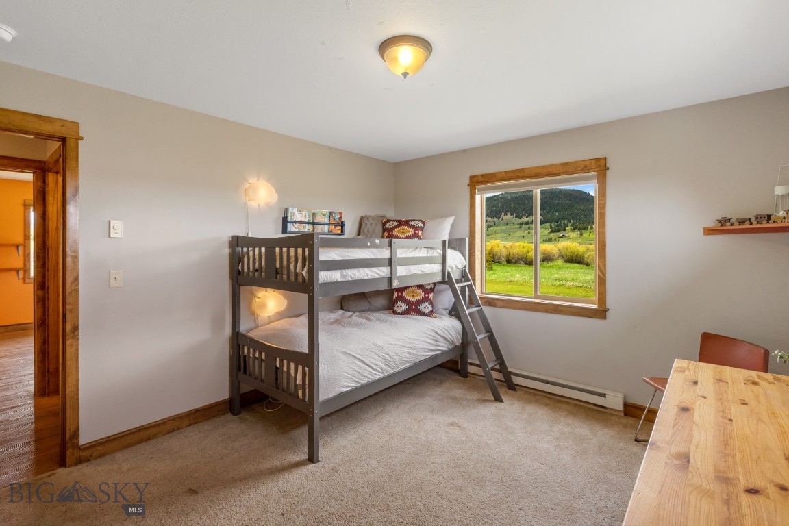 255 Pelican Lane