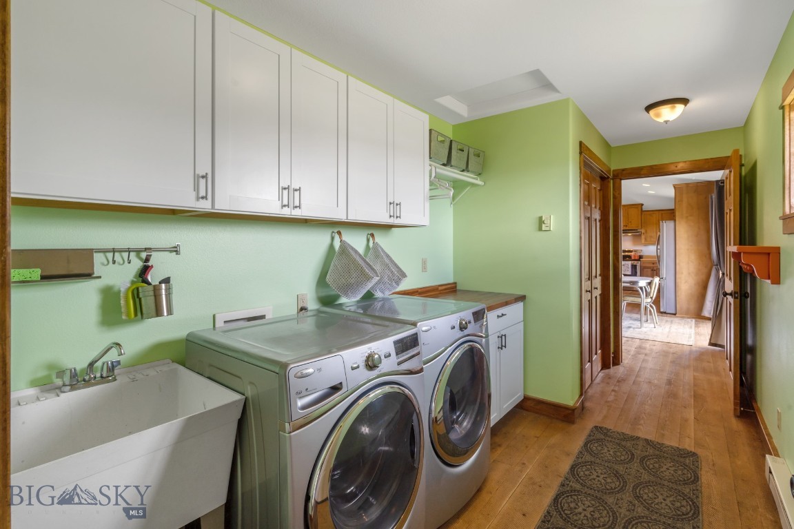 255 Pelican Lane