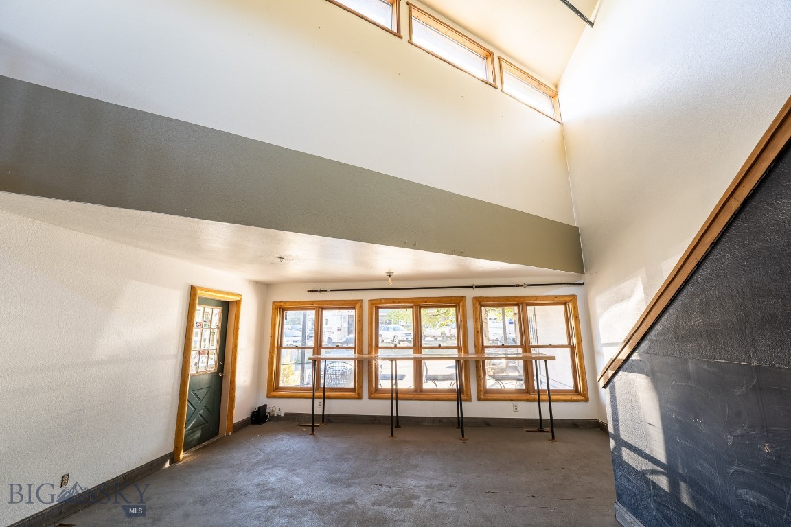 120 Big Pine Drive