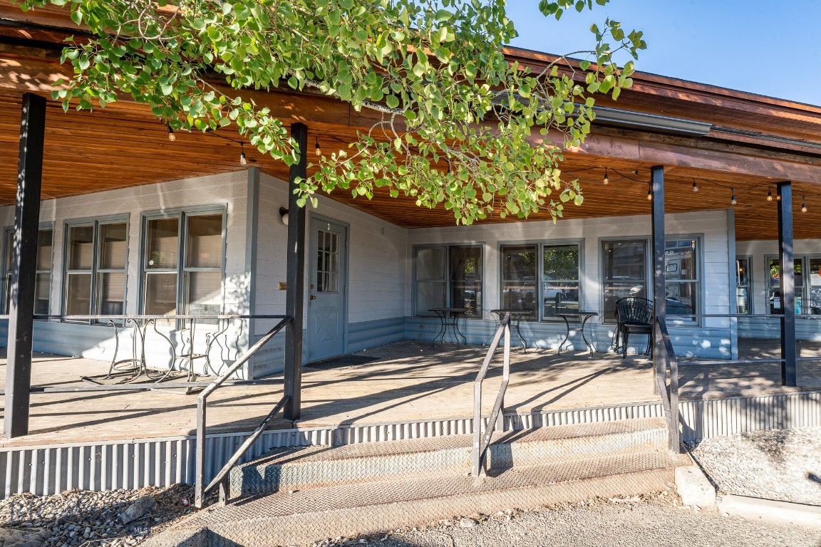 120 Big Pine Drive