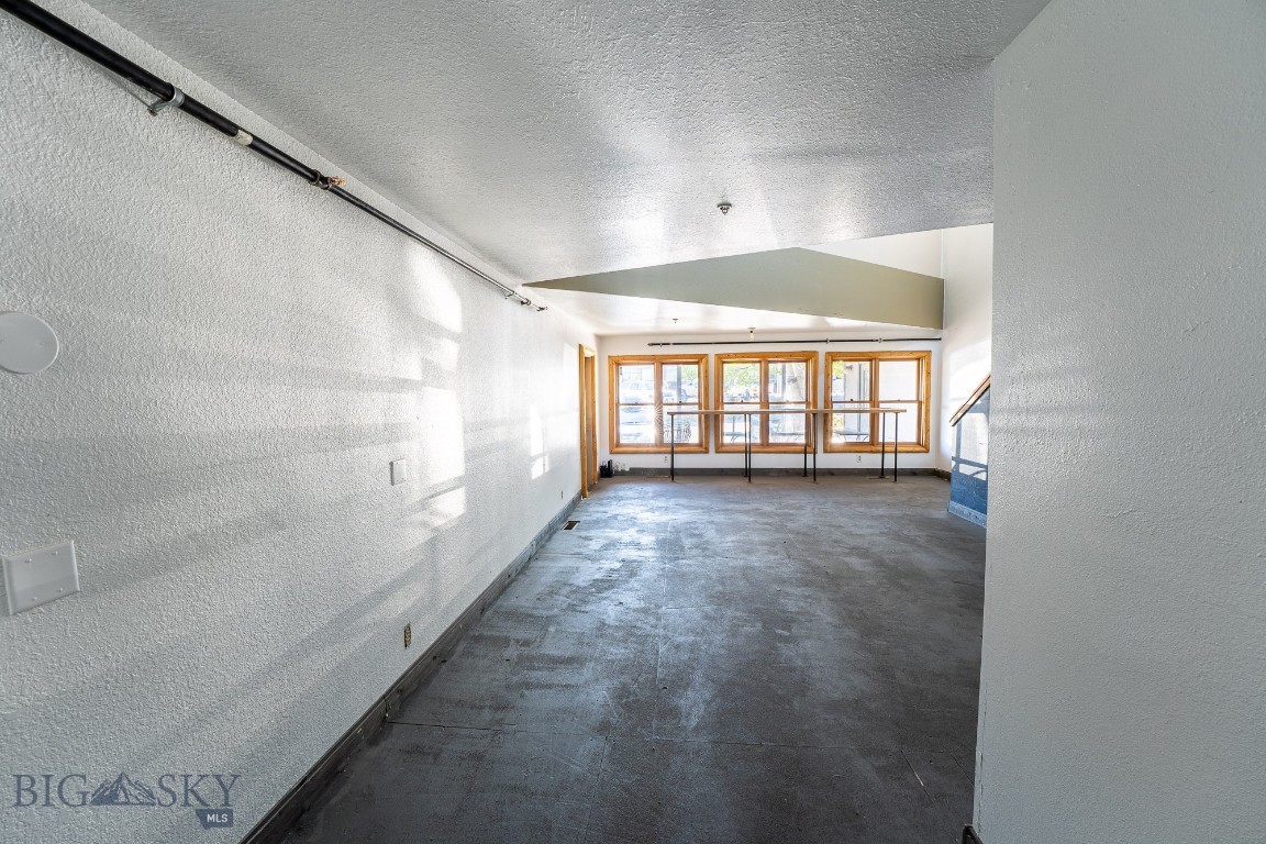 120 Big Pine Drive