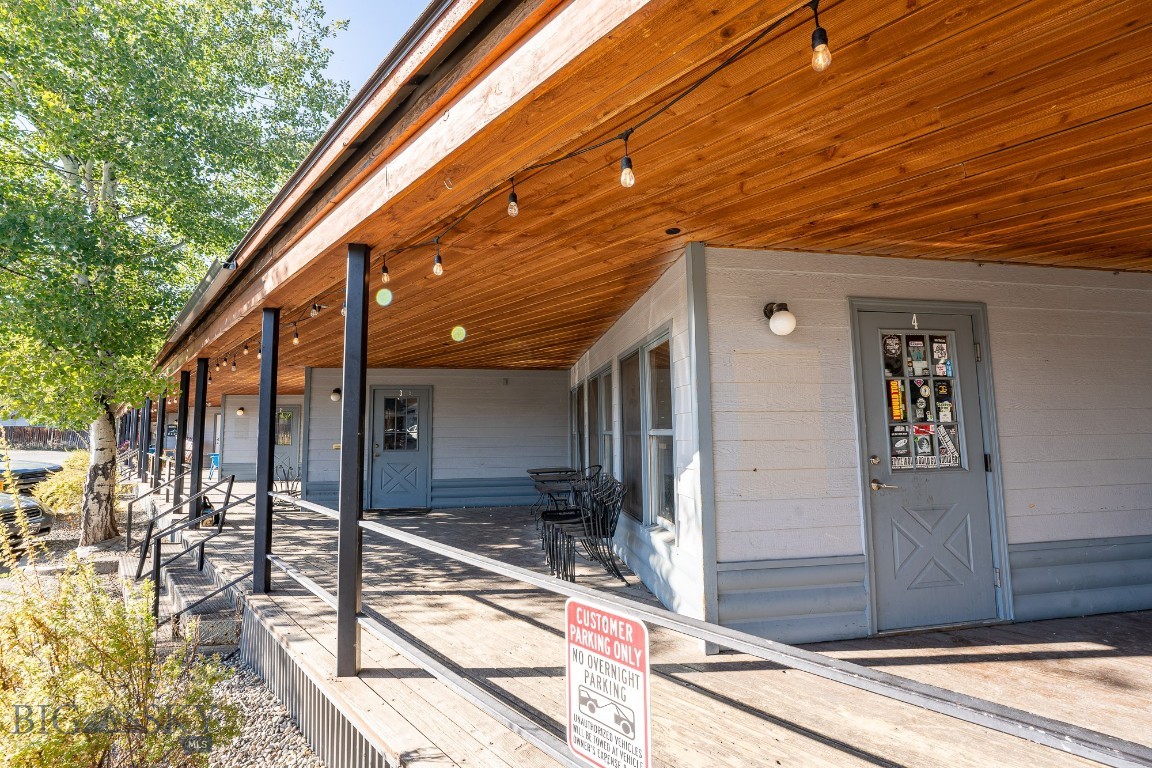 120 Big Pine Drive