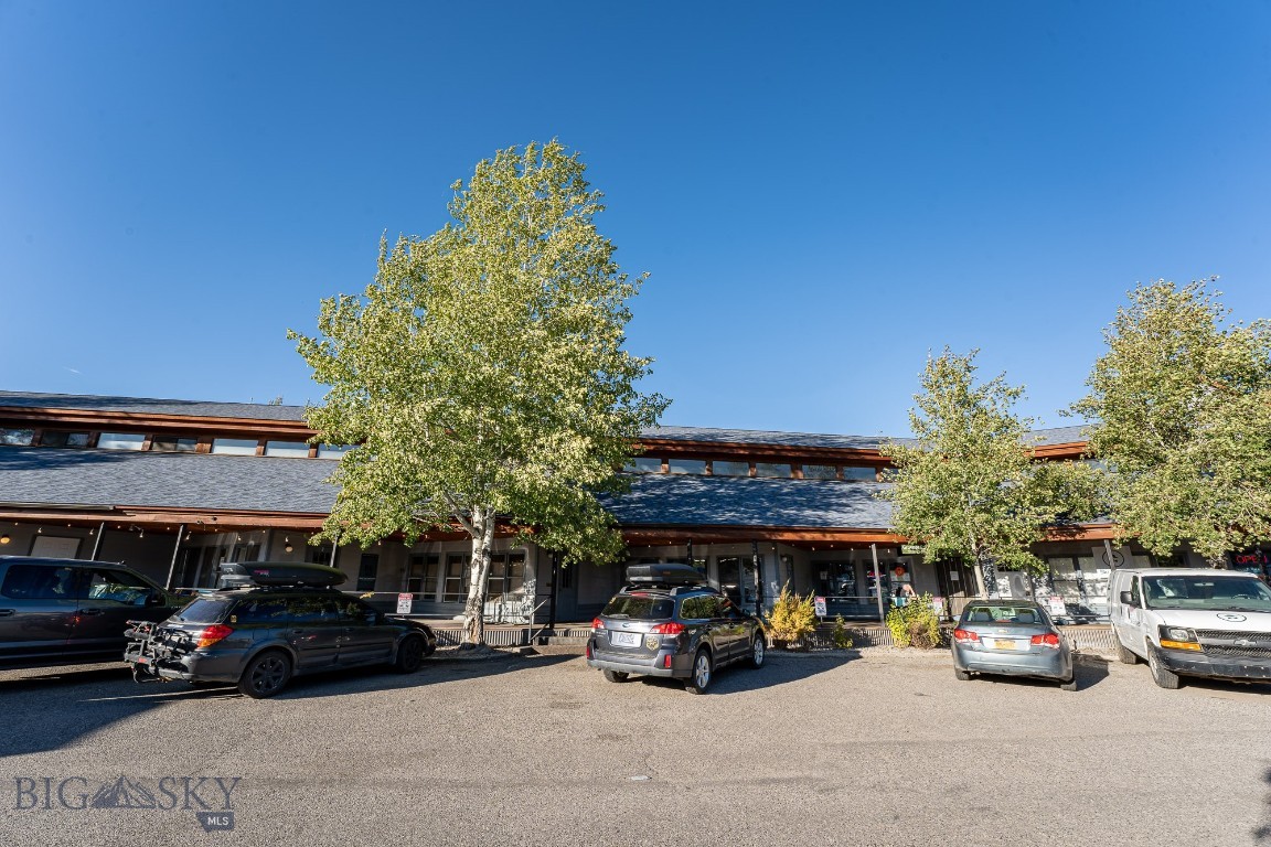 120 Big Pine Drive