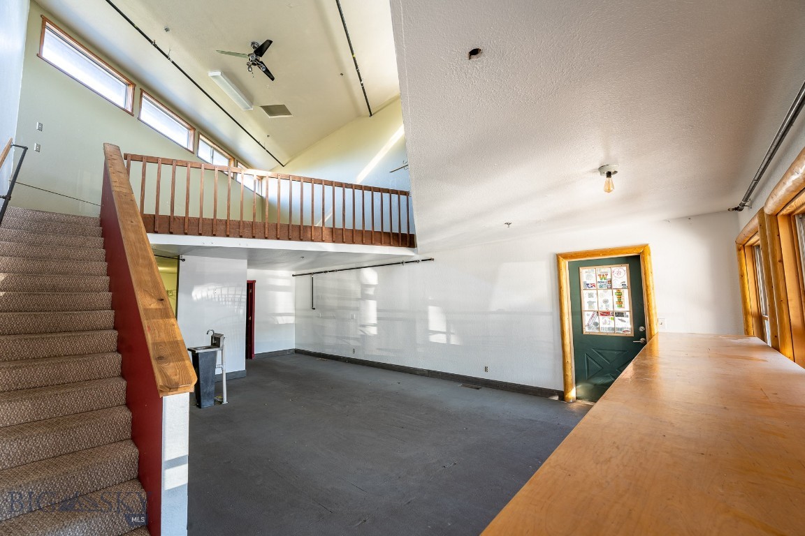 120 Big Pine Drive