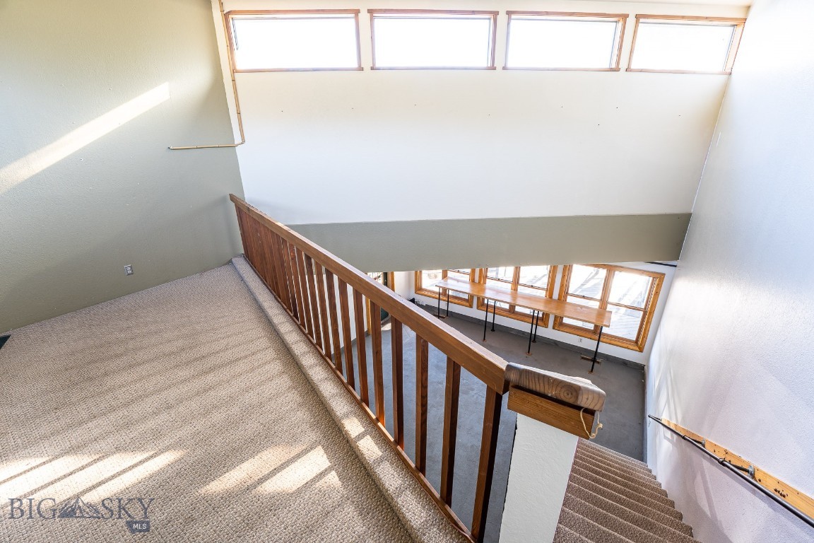 120 Big Pine Drive