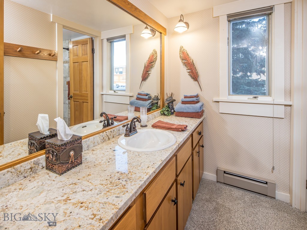 2225 Black Otter Road Unit: 5