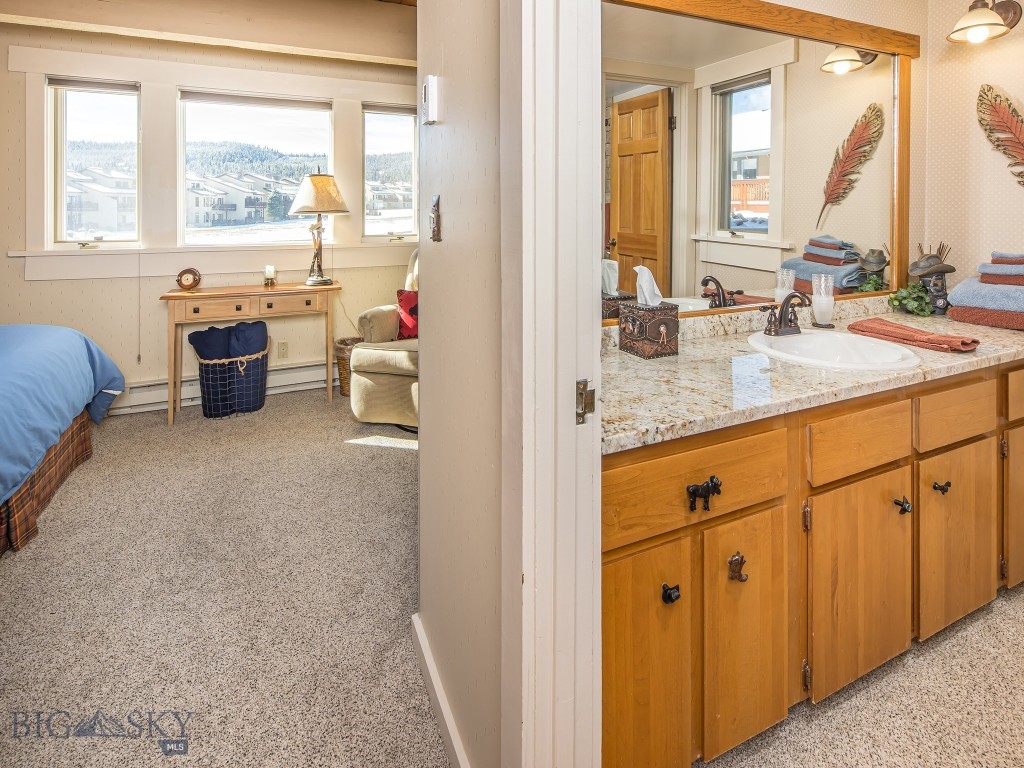 2225 Black Otter Road Unit: 5