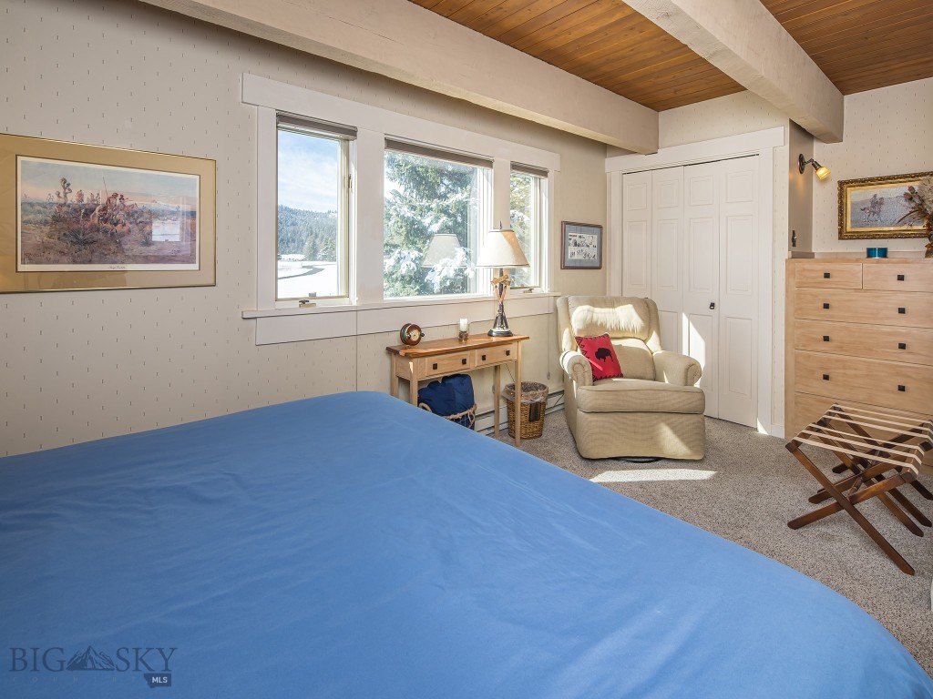 2225 Black Otter Road Unit: 5