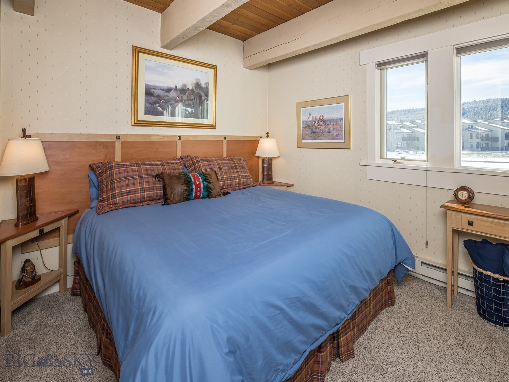 2225 Black Otter Road Unit: 5