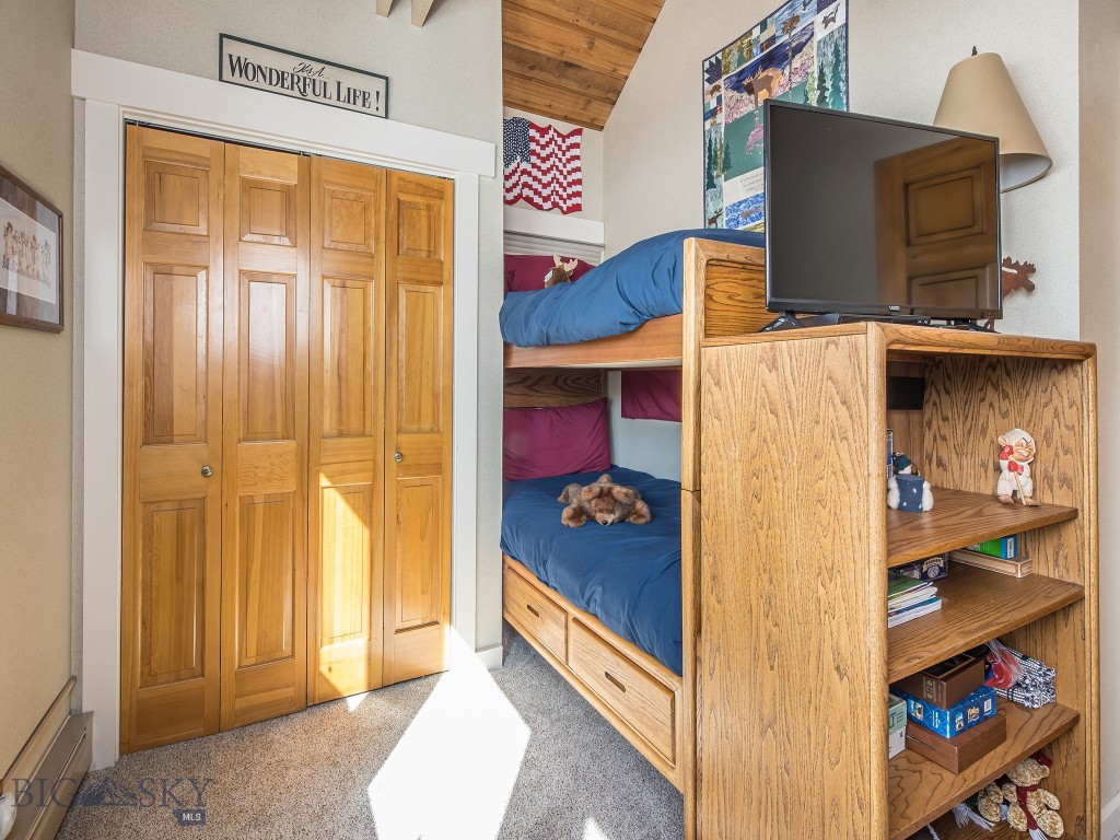 2225 Black Otter Road Unit: 5