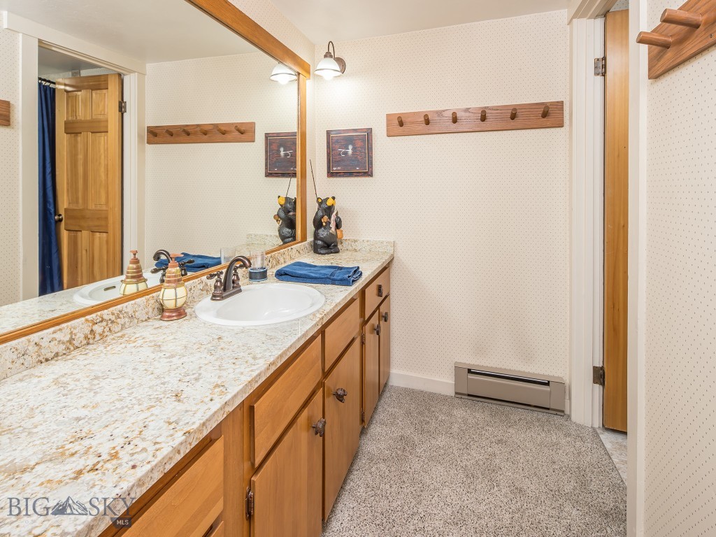 2225 Black Otter Road Unit: 5