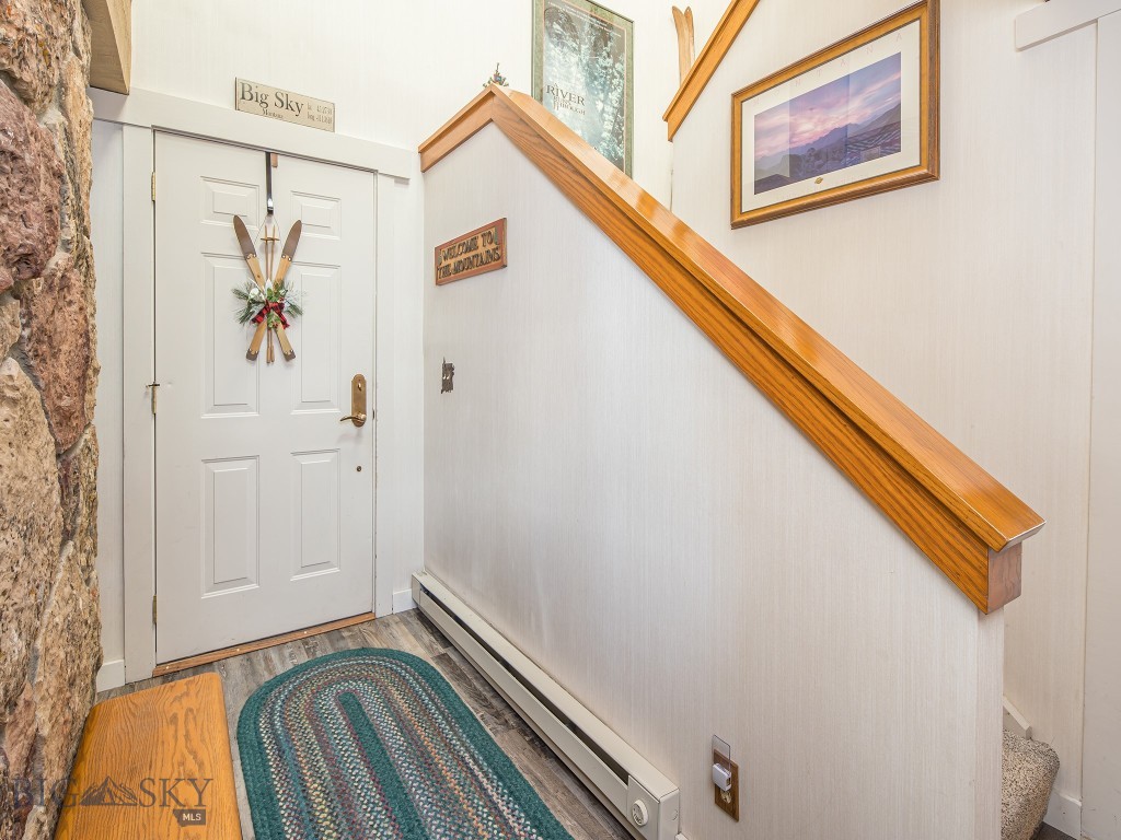 2225 Black Otter Road Unit: 5