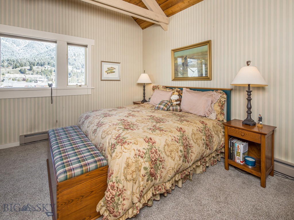 2225 Black Otter Road Unit: 5