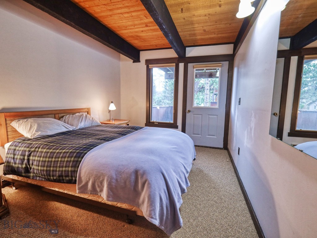 2575 Curley Bear Unit: 142
