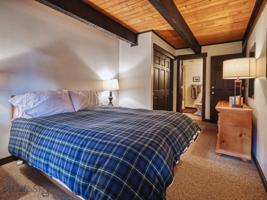 2575 Curley Bear Unit: 142