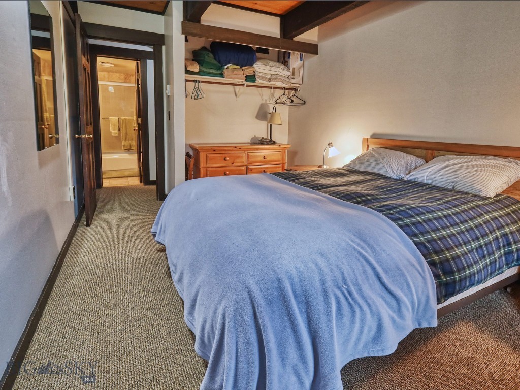 2575 Curley Bear Unit: 142