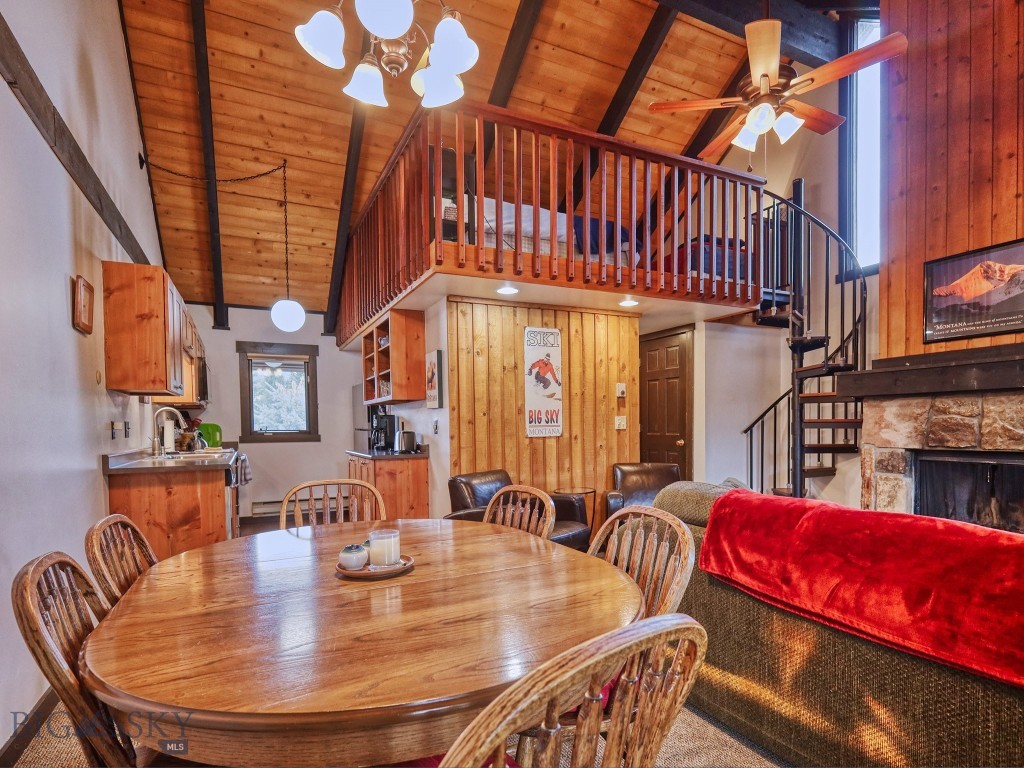 2575 Curley Bear Unit: 142