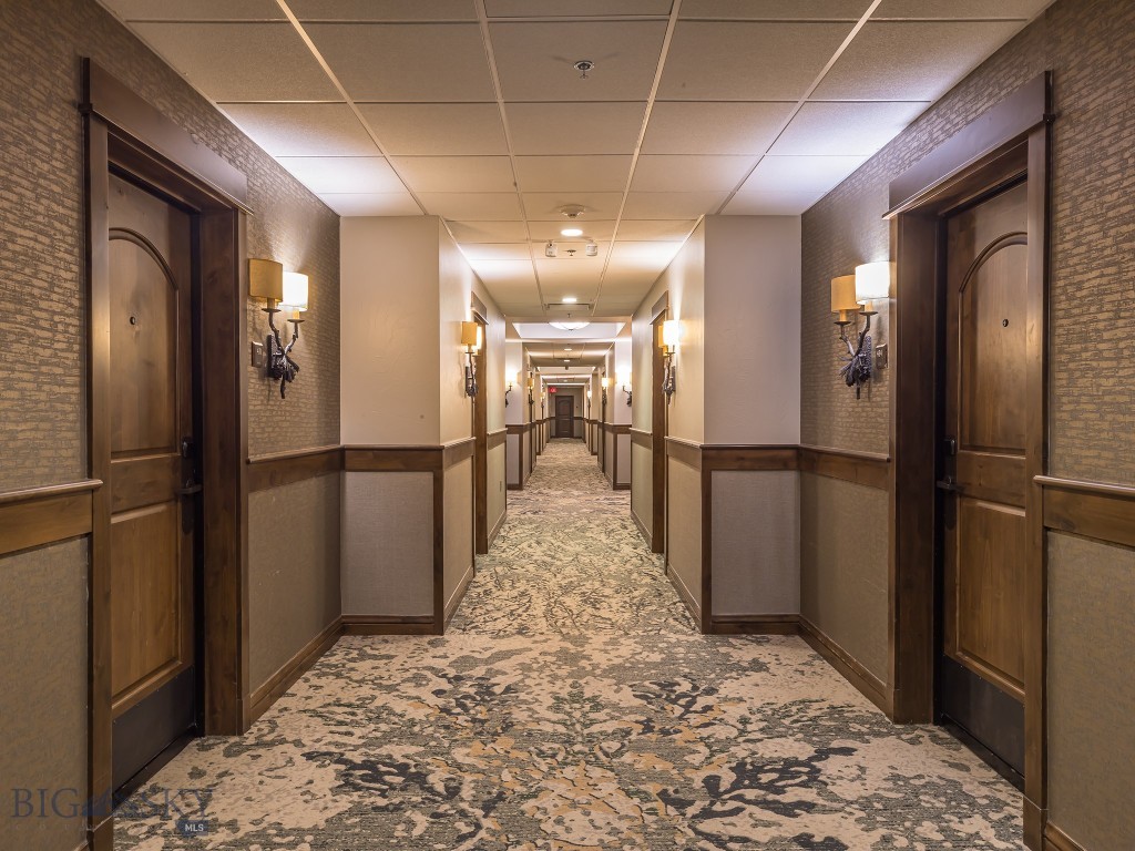 48 Big Sky Resort