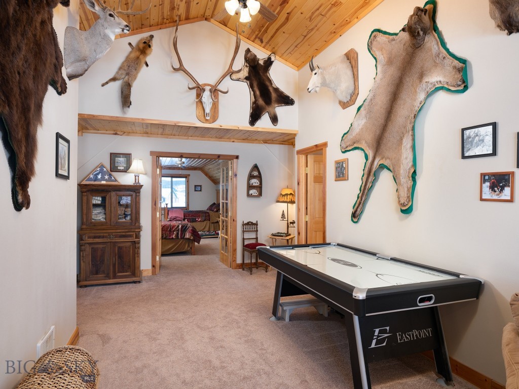 420 Egret Drive