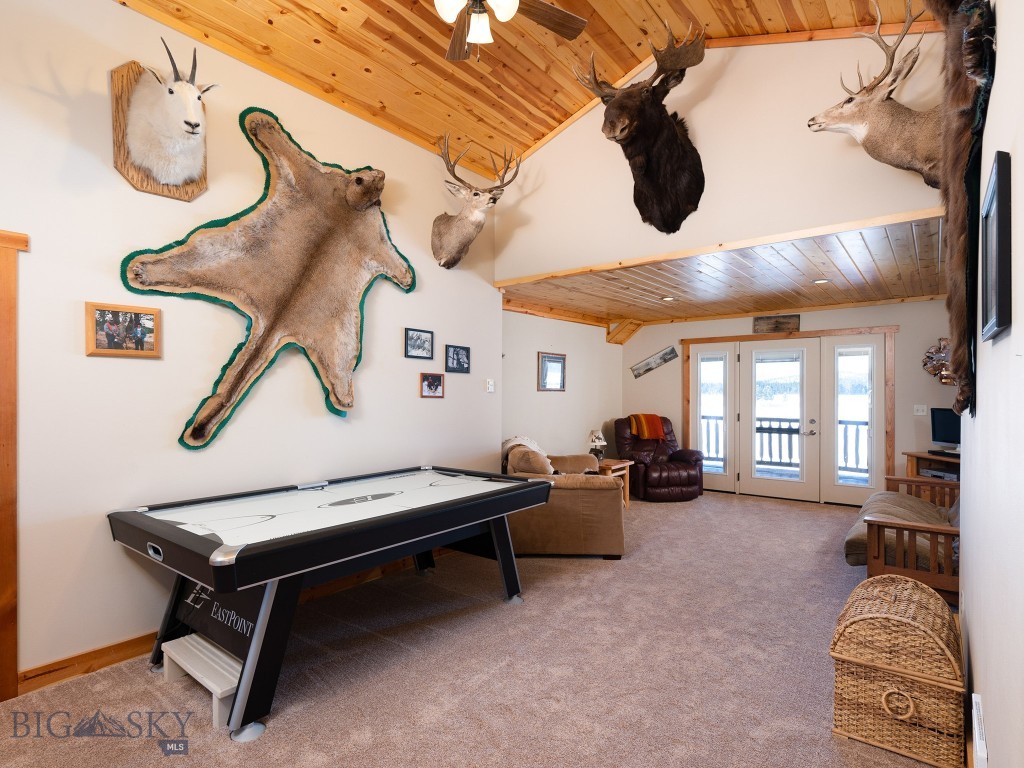 420 Egret Drive