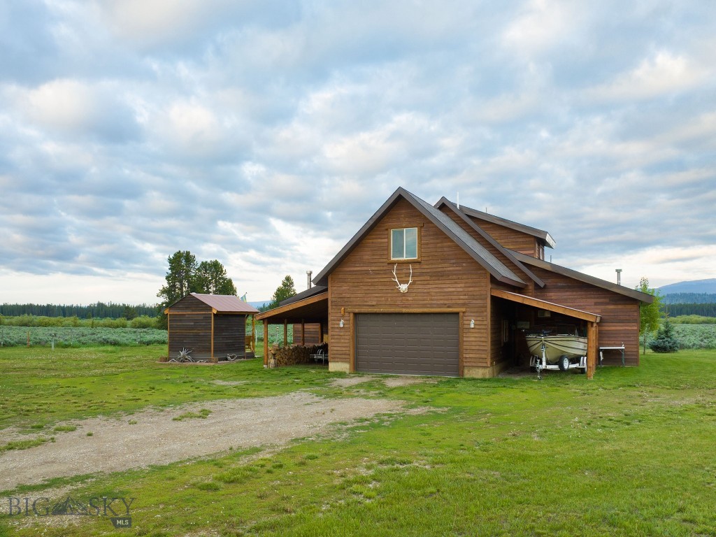 420 Egret Drive