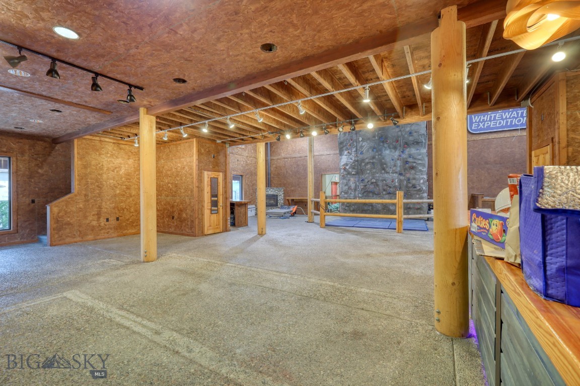 46651 Gallatin