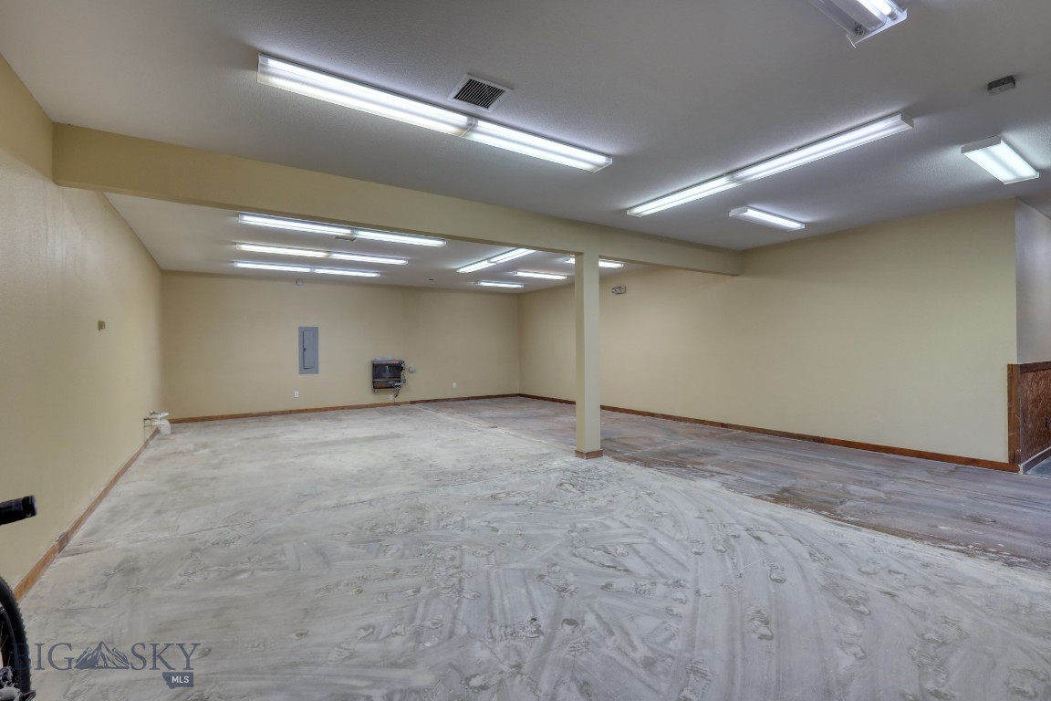 46651 Gallatin