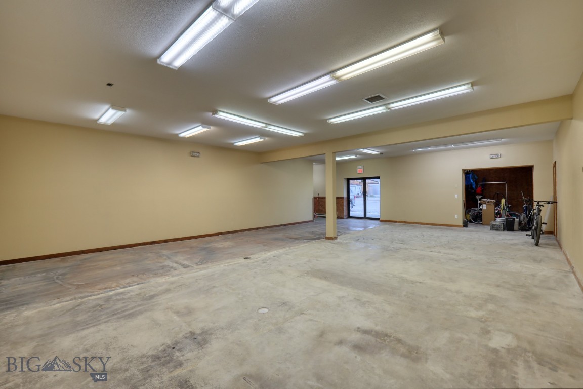46651 Gallatin