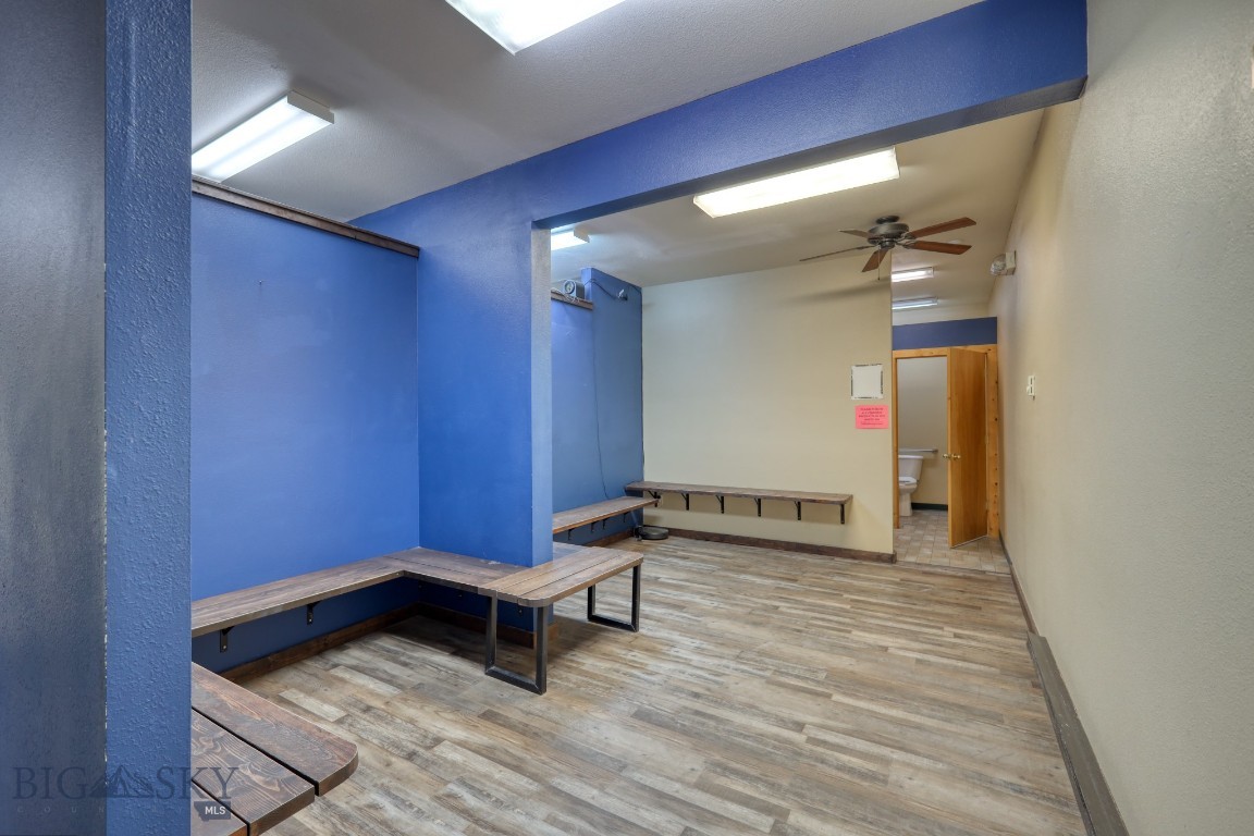 46651 Gallatin
