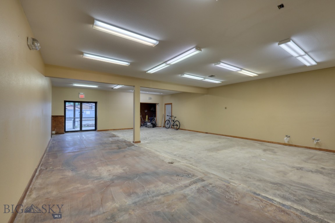 46651 Gallatin