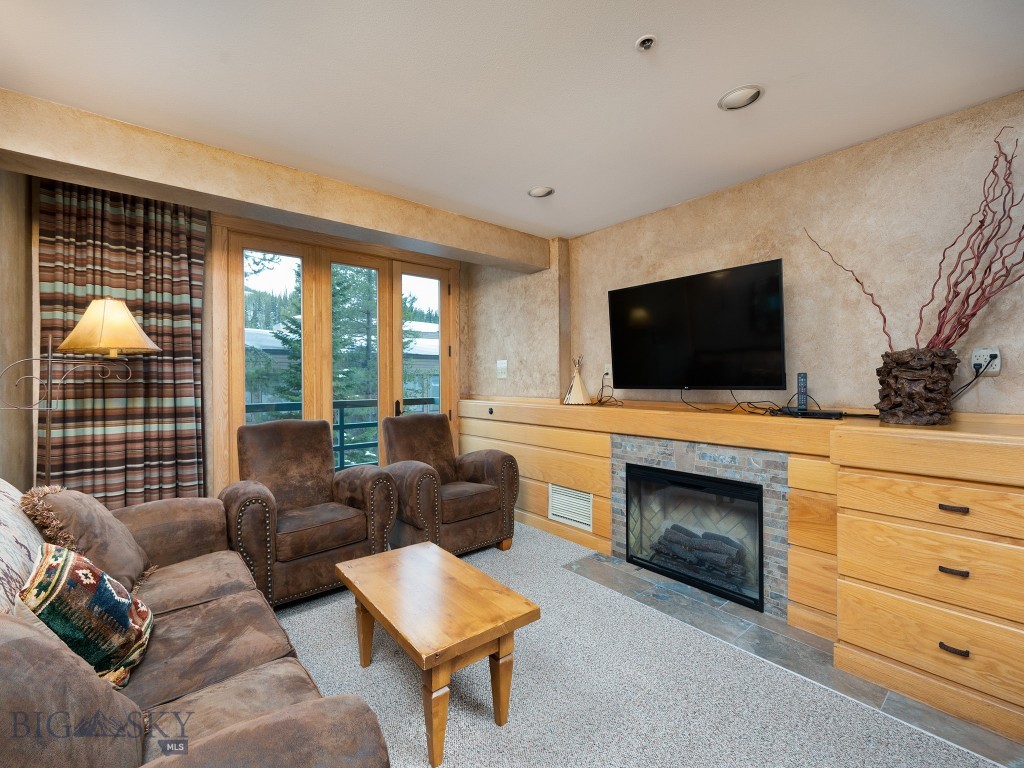 40 Big Sky Resort Road 1928
