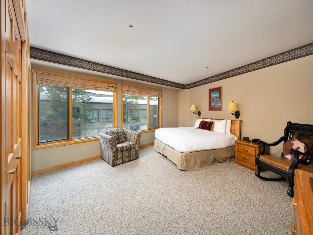 40 Big Sky Resort Road 1928