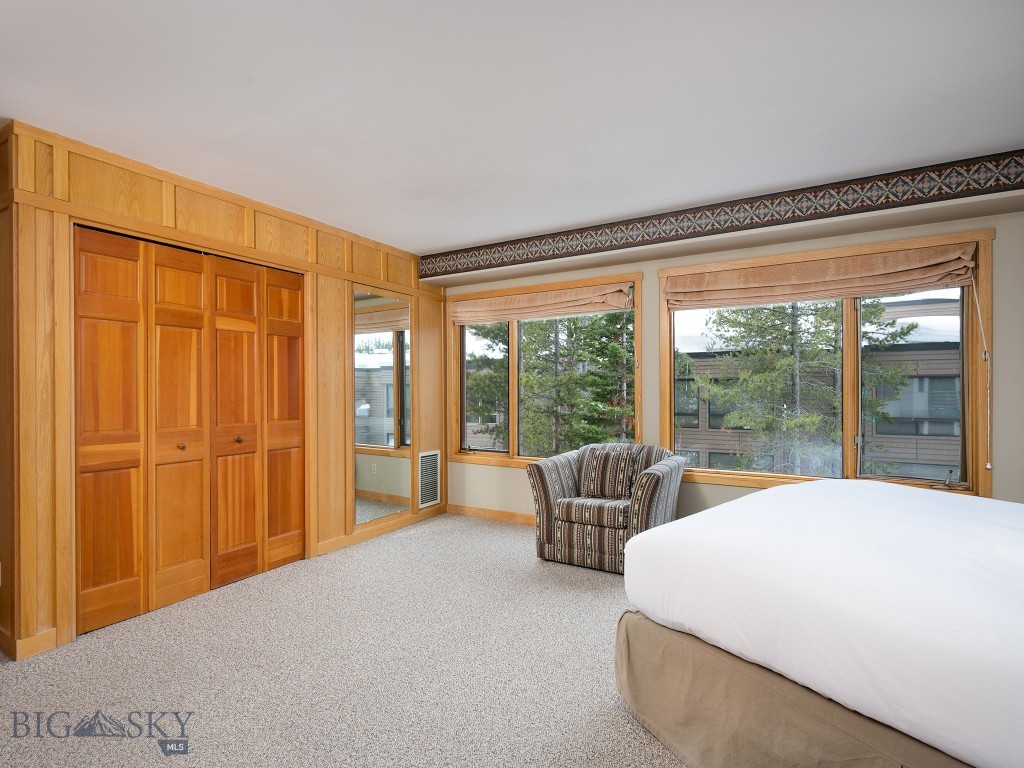 40 Big Sky Resort Road 1928