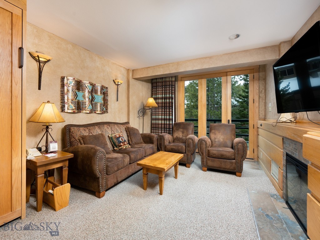 40 Big Sky Resort Road 1928