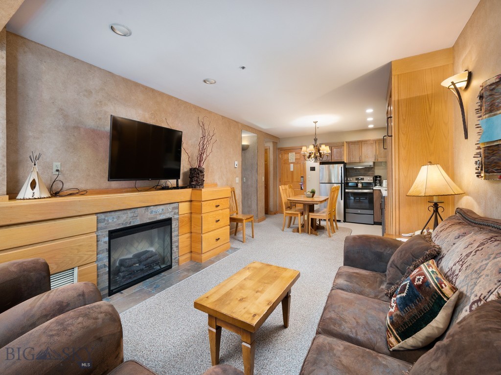 40 Big Sky Resort Road 1928