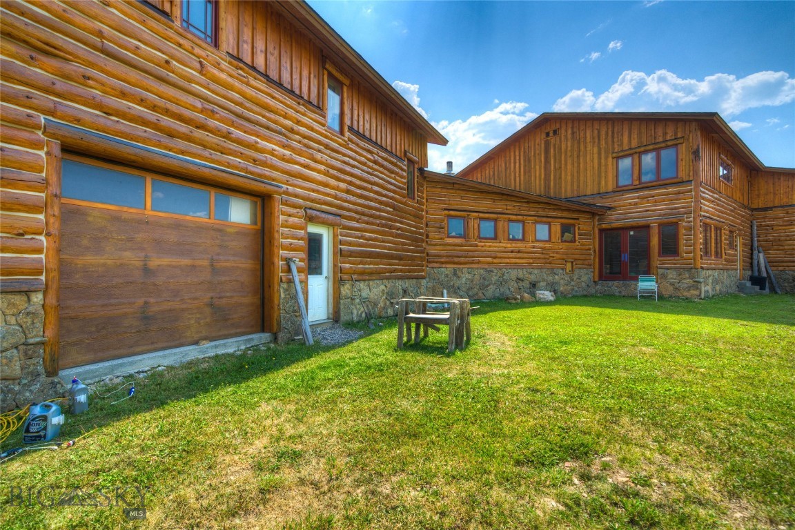 135 Twin Antler Drive