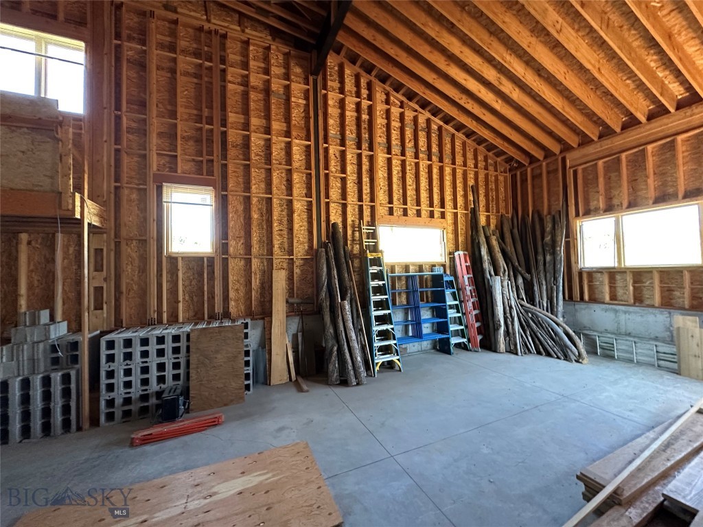 135 Twin Antler Drive