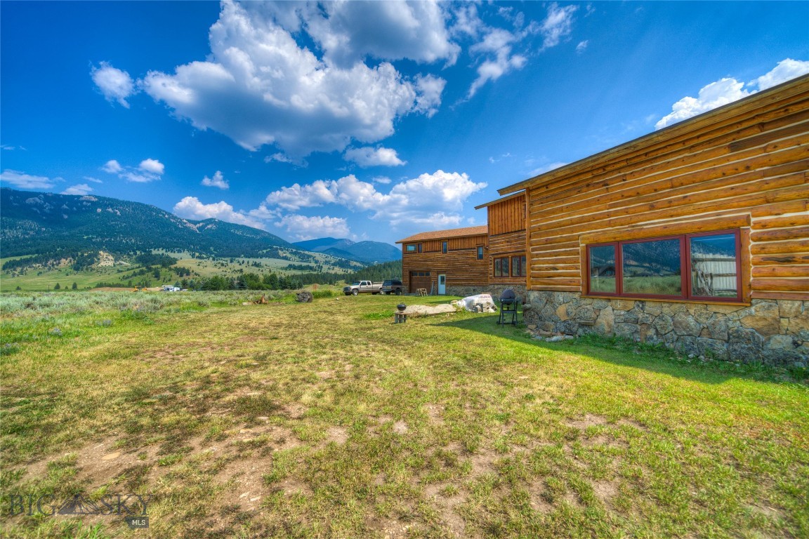 135 Twin Antler Drive