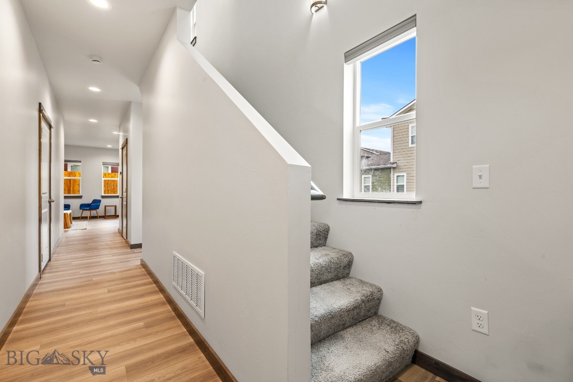 2974 W Babcock Street B