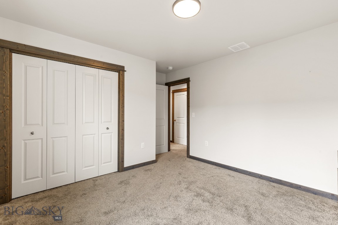 2974 W Babcock Street B