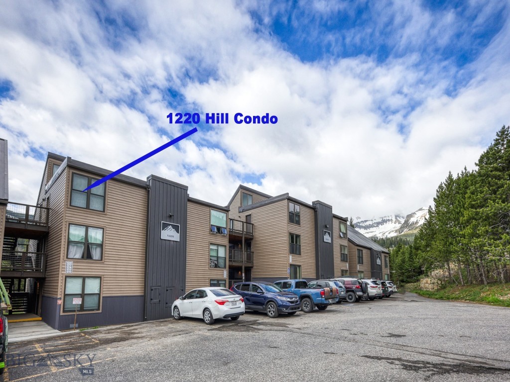 21 Sitting Bull 1220